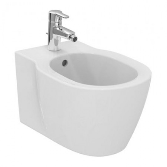 Биде подвесное Ideal Standard Connect E772201 36x54
