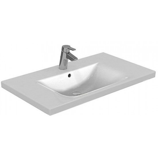 Умывальник Ideal Standard Connect new E812701 85x49