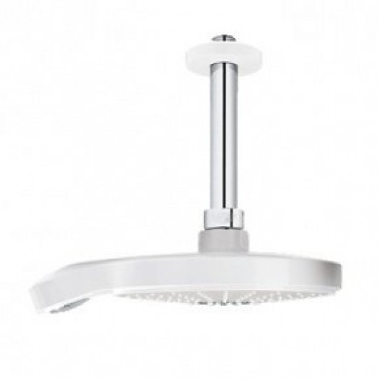 Верхний душ Grohe Power&Soul 26173 LS0