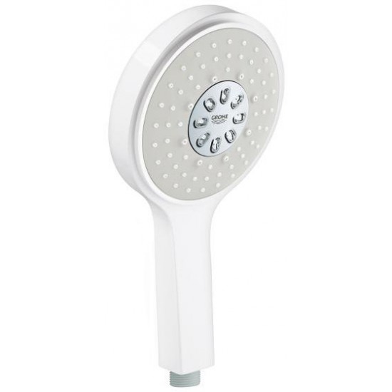Душевая лейка Grohe Power&Soul 27663 LS0