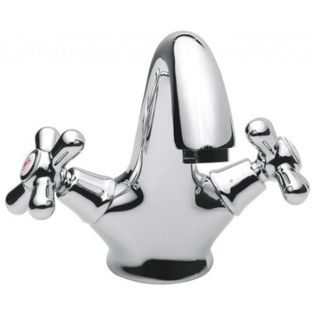 Смеситель для умывальника Ferro Retro New XD2