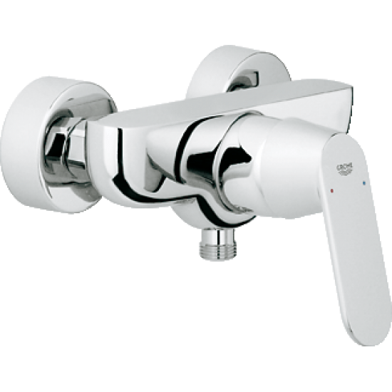 Смеситель для душа Grohe Eurosmart Cosmopolitan 32837000