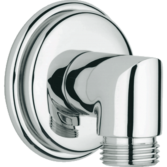 Подключение для душевого шланга Grohe Sinfonia 28973000