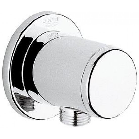 Подключение для душевого шланга Grohe Relexa 28636000