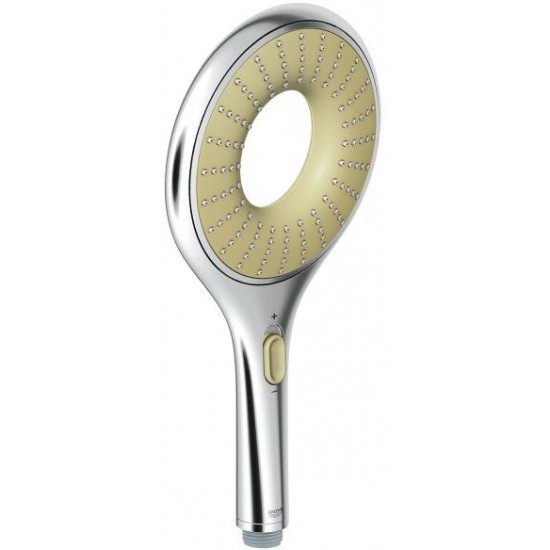Душевая лейка Grohe Rainshower 27632000