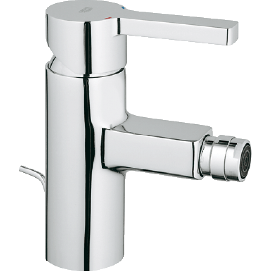 Смеситель для биде Grohe Lineare 33848000