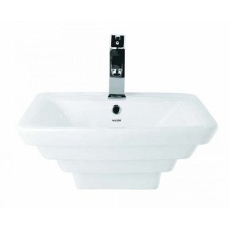 Умывальник Porta A002 48x48