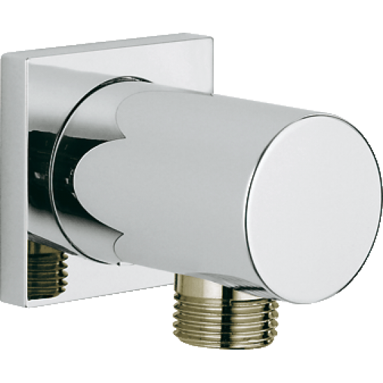 Подключение для душевого шланга Grohe Rainshower 27076000