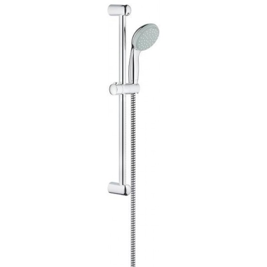 Душевой гарнитур Grohe New Tempesta 26162000