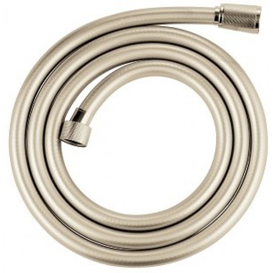Шланг для душа Grohe Silverflex 28388 BE0