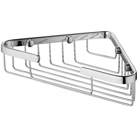 Полка угловая Ideal Standard IOM A9105AA