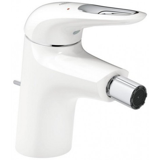 Смеситель для биде Grohe Eurostyle 2015 33565 LS3