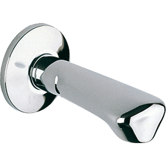 Излив Grohe для ванны 13540000