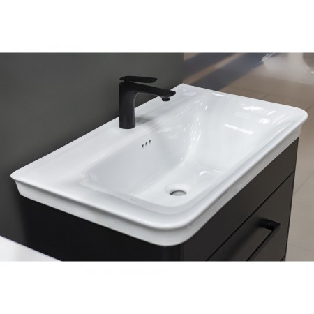 Умывальник CeramaLux 851-80