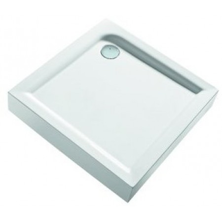 Душевой поддон Kolo FIRST XBK1680 80x80