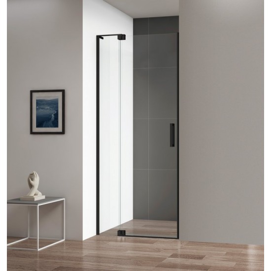 SLIDER-B-1-90/100-C-NERO
