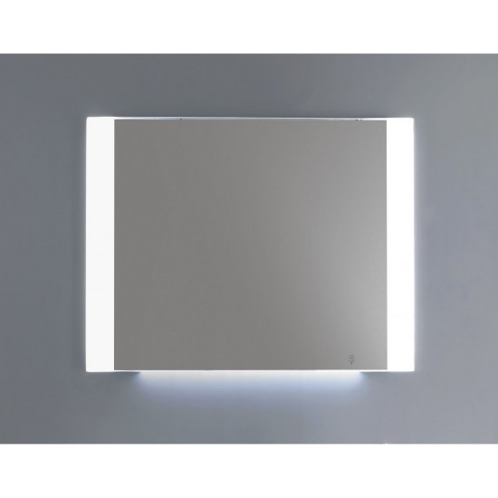 Зеркало Esbano ES-3805KD с подсветкой 100x70