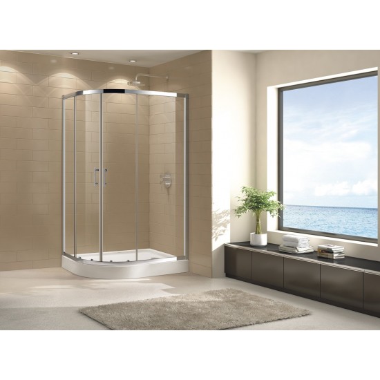ECO-O-RH-2-120/100-C-Cr