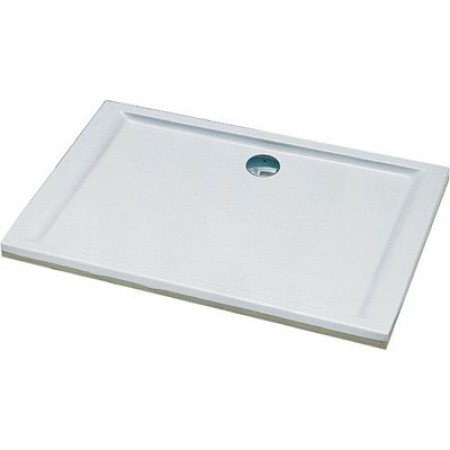 Душевой поддон Kolo Pacyfic XBP0780 120x80