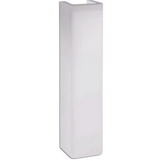 Пьедестал для умывальника Belbagno Alise BB540P