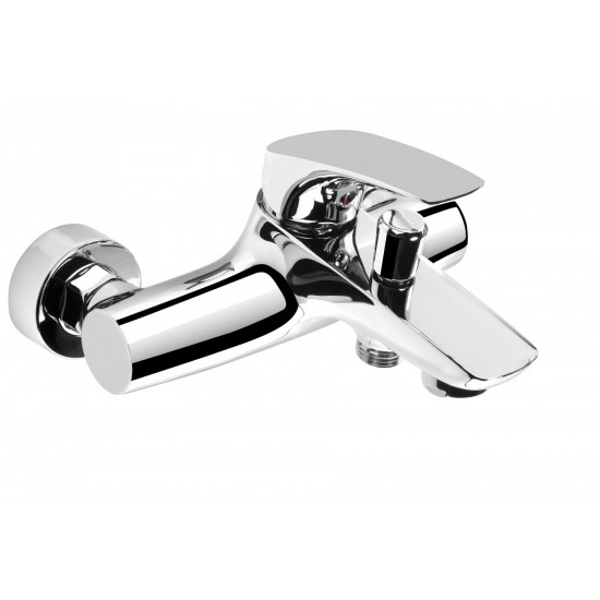 Смеситель для ванны Deante Cynia BCY_010M CR
