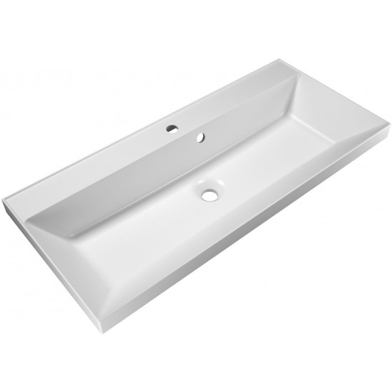 Умывальник Belbagno BB1000/450-LV-MR-AST