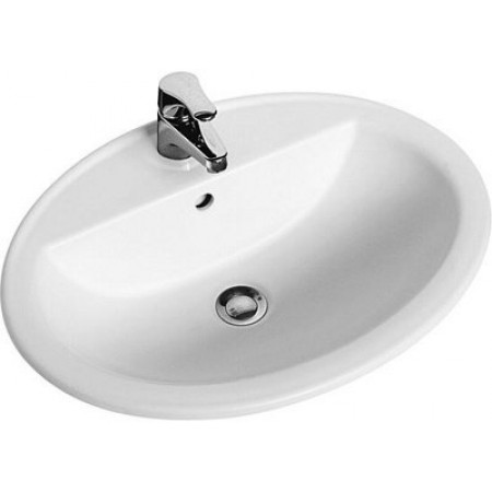 Умывальник Kolo Nova Top 1517 56x45