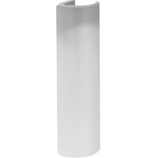 Пьедестал для умывальника Belbagno Flay BB0102P