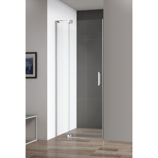 SLIDER-B-1-90/100-C-Cr