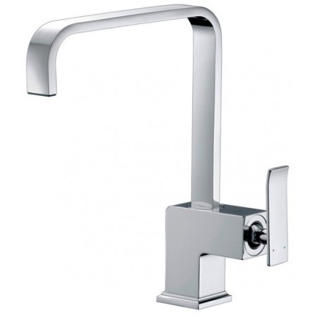 Смеситель для мойки Belbagno TICINO TIC-LAM-CRM