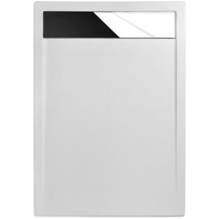 Душевой поддон Roth (Roltechnik) INTEGRO 140x90x5