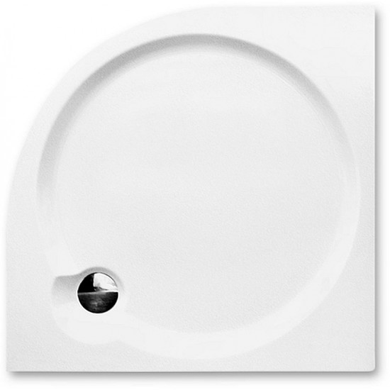 Душевой поддон Roth (Roltechnik) DREAM-P 90x90x12,5