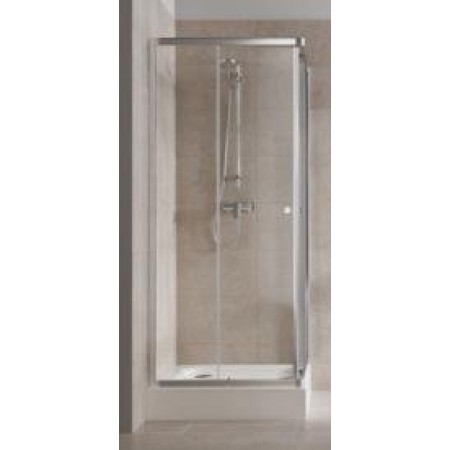 Душевой уголок 90x90 Kolo First ZKDK90214003Z1