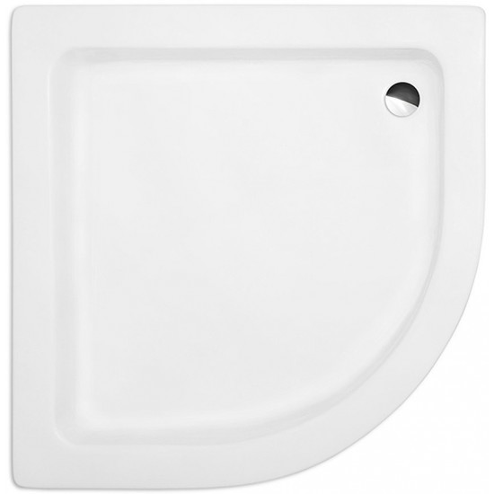 Душевой поддон Roth (Roltechnik) HAWAII 90x90x16