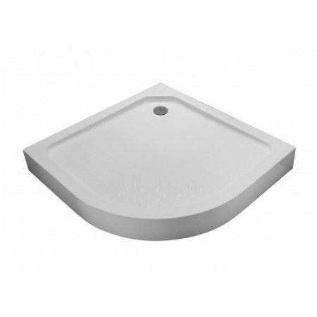 Душевой поддон Niagara AP1-80