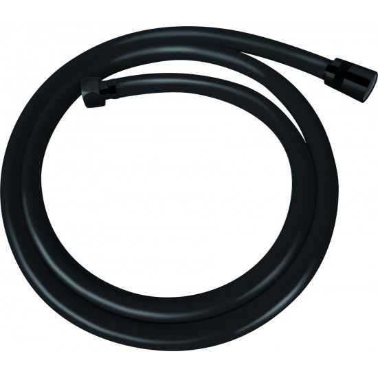 Шланг для душа Deante XNCH0PLD1 150 cм черный