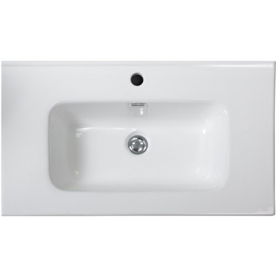 Умывальник Belbagno BB1200ETL