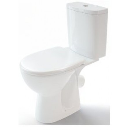 Унитаз-компакт Kolo Freja L79201000