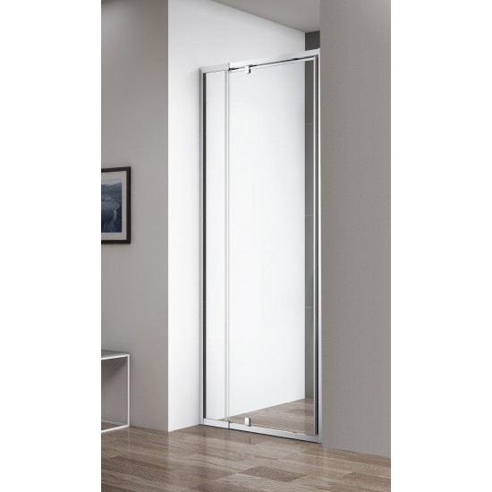 VARIANTE-B-1-100/110-C-Cr