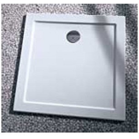 Душевой поддон Kolo TERRA XBK1710 100x100