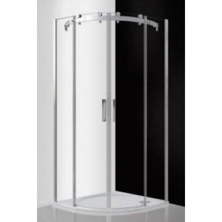 Душевой уголок Roth (Roltechnik) Ambient Line AMR2N 90x90