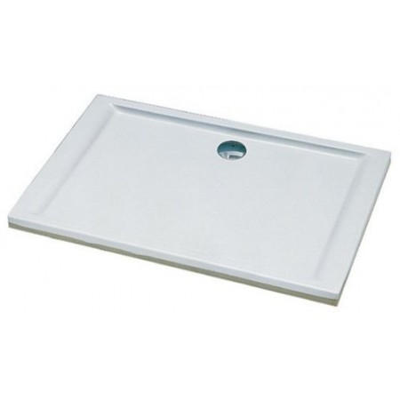 Душевой поддон Kolo Pacyfic XBP0749 140x80