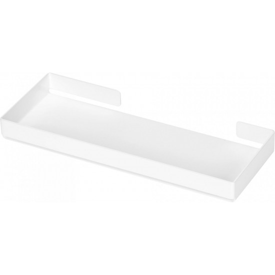 Полка для ванной Deante Mokko Bianco ADM_A512 белый