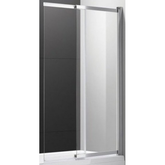 SLIDER-VF-11-100/150-C-Cr