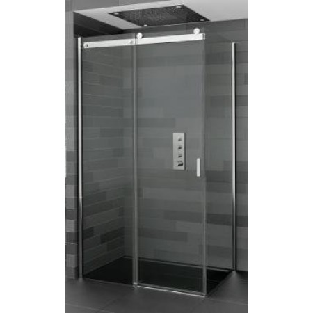 Душевой уголок Riho Baltic B203 137x77х210