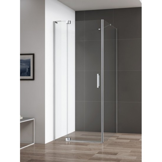 SLIDER-AH-1-100-90/100-C-CR