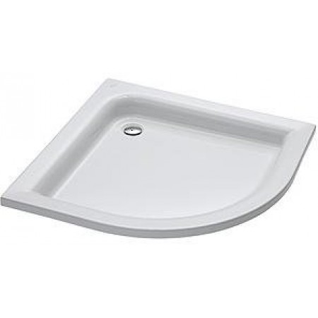 Душевой поддон Kolo STANDARD PLUS XBN1580000 80x80