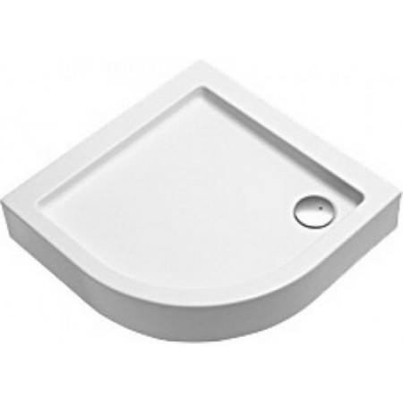 Душевой поддон Kolo SIMPLO XBN0680 80x80