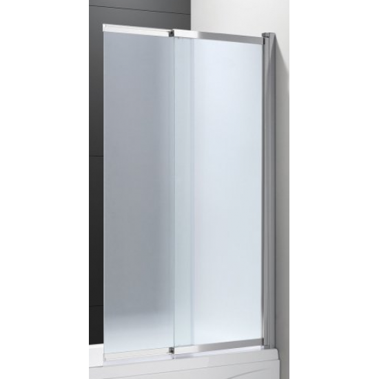 SLIDER-VF-11-100/150-P-Cr