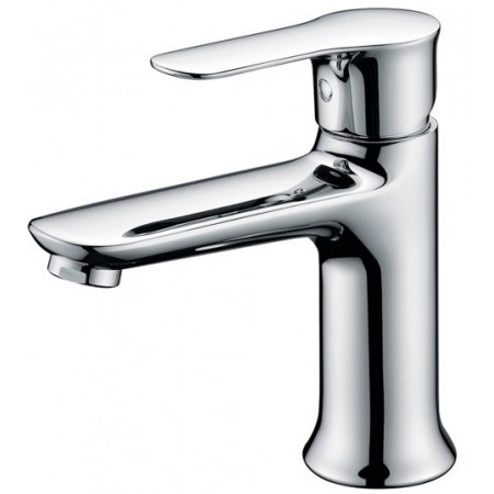 Смеситель для умывальника Belbagno RENO REN-LVM-CRM